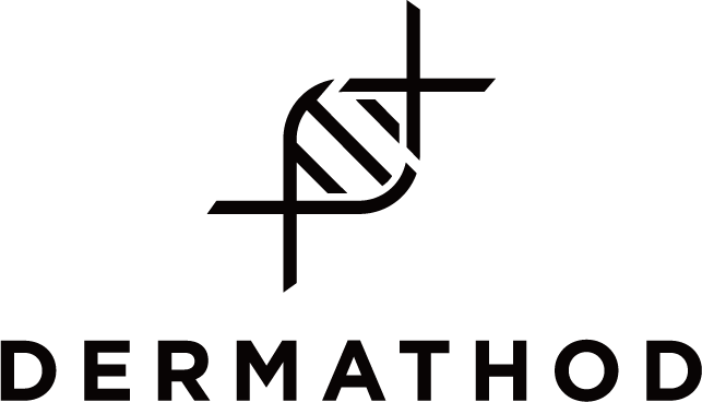 Dermathod logo