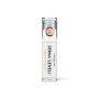 Produktbild der Derma Level 1 Lifting Ampoule – weißes Airless-Serum mit klarer Beschriftung und modernem Design für straffende Hautpflege.