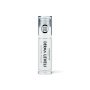 Produktabbildung der Derma Level 345 LATOXIN Ampoule von Dermathod – schlanke Airless-Flasche mit weißem Label, hochwirksames Serum gegen mimische Falten.