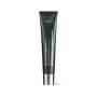 Med Shield Epidermal Cream von Dermathod – schwarze Tube mit silbernem Deckel