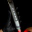 Dermathod Derma level PEN