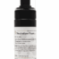 ZENA Neutralizer Foam pH 8,0 – Neutralisierender Schaum nach Säurepeelings