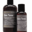 ZENA Skin Toner – Klärendes Gesichtstonikum mit AHA/BHA & Pflanzenextrakten 100 ml