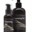 ZENA Cleansing Gel – Reinigendes Gel mit Fruchtsäuren 100 ml