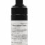 ZENA Neutralizer Foam pH 8,0 – Neutralisierender Schaum nach Säurepeelings