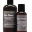 ZENA Skin Toner – Klärendes Gesichtstonikum mit AHA/BHA & Pflanzenextrakten 100 ml