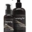 ZENA Cleansing Gel – Reinigendes Gel mit Fruchtsäuren 100 ml